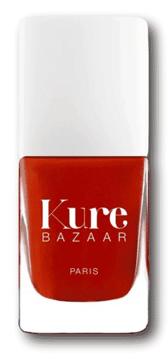 Kure Bazaar Nail Polish - Sahara 10ml